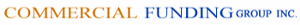 Commercial Funding Group