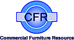 Commercial Furniture Resource