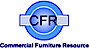 Commercial Furniture Resource