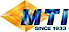 Commercial Heat Treating