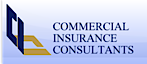 Insconsultants's logo Insconsultants's Company logo