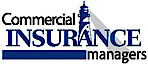 Commercial Insurance Managers