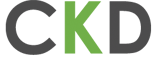 Commercialkitchendesign's logo Commercialkitchendesign's Company logo