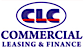 Commercial Leasing & Finance PLC