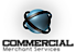 Commercial Merchant Services