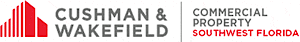 Commercial Property Southwest Florida