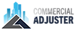 Commercial Public Insurance Adjuster