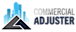 Commercial Public Insurance Adjuster