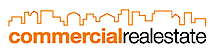 Commercial Realestate's logo Commercial Realestate's Company logo