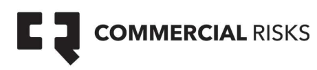 GM Insurance's Competitor - Commercial Risks logo