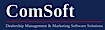 Commercial Software, Inc.