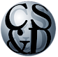 Commercial Sound Design Group's logo Commercial Sound Design Group's Company logo