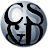 Commercial Sound Design Group