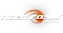 Commercial Thermal Solutions