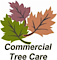 Commercial Tree Care Inc