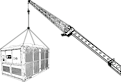 Commercial Air Systems