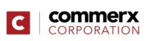 Commerx Corporation