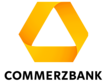 Commerzbank