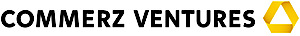 CommerzVentures 's logo CommerzVentures 's Company logo