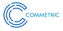 Commetric Ltd.