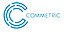 Commetric Ltd.'s company profile