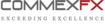 Commexfx