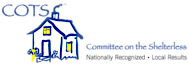 Committee On The Shelterless