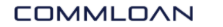 Aspire HR Solutions Pvt Ltd.'s Competitor - CommLoan logo