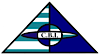 CBL