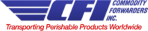 Cfi Lax's logo Cfi Lax's Company logo