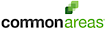 Common Areas's company profile