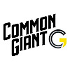 Common Giant