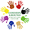 Common Ground Child Care Center