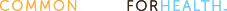 Common Hope For Health's logo Common Hope For Health's Company logo