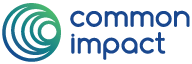 Common Impact