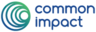 Common Impact's company profile