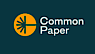 Common Paper