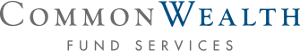 Common Wealth Fund Services
