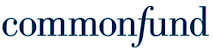 Commonfund