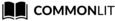 College Daily's Competitor - Commonlit.org logo