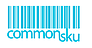 Airspring Software's Competitor - commonsku logo
