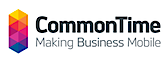 CommonTime