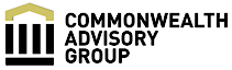 Commonwealth Advisory Group Ltd
