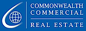Commonwealth Commercial Real Estate