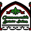 Commonwealth Estate Sales