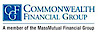 Commonwealth Financial Group