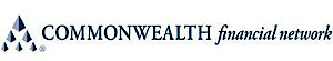 Commonwealth Financial Network's logo Commonwealth Financial Network's Company logo