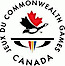 Commonwealth Games