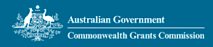 Commonwealth Grants Commission