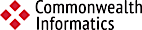 Commonwealth Informatics